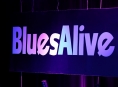 Šumperské Blues Alive začíná ve čtvrtek