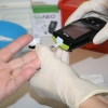 V rámci Světového dne diabetu nabídne nemocnice bezplatná vyšetření i konzultace. foto: archiv NŠ