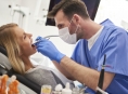 Zubní pohotovost ve FN Olomouc čekají od půlky prosince změny