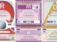 Poslední papírové dálniční známky jsou v prodeji