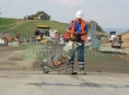 Letos skončila oprava silnic na Šternbersku