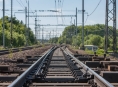 Zrychlení vlaků mezi Prahou a Ostravou