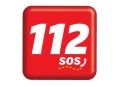Hasiči naléhavě upozorňují: „Nepřetěžujte linku 112!“