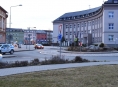 Město Zábřeh: Aktuální informace pro veřejnost
