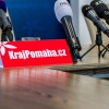 KrajPomaha.cz a spouští novou kontaktní adresu    zdroj foto: OLK
