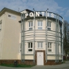 Pontis Šumperk                        zdroj foto: archiv