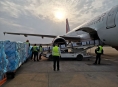 České aerolinie a Smartwings rozjíždějí letecký most mezi Českem a Čínou