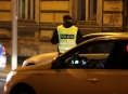 Opilé řidiče zastavili policisté na Šumpersku
