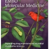 Výsledky vědecké práce publikoval prestižní vědecký časopis EMBO Molecular Medicine   zdroj: UPOL