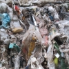 Celnici v kraji zabránili nelegální přepravě 70 tun odpadů   zdroj foto: CÚOLK
