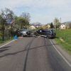 dopravní nehoda Petrov nad Desnou                   zdroj foto: PČR