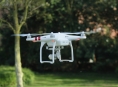 Drony v ČR budou od příštího roku létat dle nových pravidel