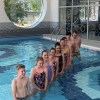 Členové plaveckého oddílu už brzxy začnou trénovat v zrekonstruovaném Aquacentru Na Benátkách v Šumperku    zdroj foto:mus