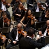 Moravská filharmonie Olomouc                          zdroj: MFO