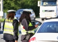 Policie v kraji se zaměří na řidiče, kteří jezdí „na červenou“