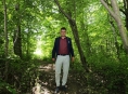 Šumperský lesopark „Cihelna“ se může významně změnit