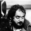 Kubrick o Kubrickovi      zdroj foto: z.k.