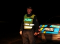 Motoristu pod vlivem drog zastavili policisté v Brníčku