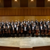  Moravská filharmonie Olomouc zahajuje jubilejní 75. sezonu   zdroj foto: MFO