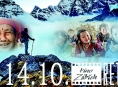 Nepál – 46 dnů na treku