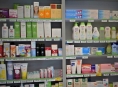Lékárníci radí, jak si v krizi zajistit léky