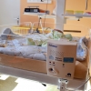  miminka v nemocnici stráží nové monitory dechu   zdroj foto: Agel