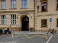 UP Olomouc nabízí doktorský studijní program Psychologie práce a dopravní psychologie