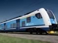 V Olomouckém kraji dopravu na tratích v elektrické trakci zajistí národní dopravce