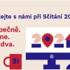 Celorepublikové sčítání lidu se blíží        zdroj:scitani.cz