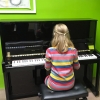 Krajské ZUŠky získaly darem peníze na nová pianina    zdroj foto: projekt Piana do škol