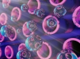 Solární nanopece umí odstranit toxické plyny