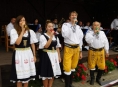 V Bludově se chystá festival dechovky