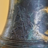 Zvon sv. Jiří se objevil po sedmdesáti letech v Zábřeze  zdroj foto:muz