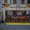  Mattoni 1/2Maraton Olomouc přilákal do Hané tisíce běžců  zdroj foto:RunCzech