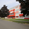 Střední škola řemesel                           zdroj foto: archiv sumpersko.net - M.Jeřábek