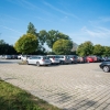 FN Olomouc opravila tři ze svých parkovišť   zdroj foto: FNOL