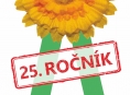 Žlutých kytiček se prodalo na Šumpersku přes osm tisíc
