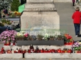 Šumperský hřbitov bude otevřen déle