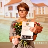 Nejlepší knihovnice kraje je letos z Oskavy   zdroj foto: OLK