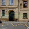 Olomoucká univerzita připravila den otevřených dveří   zdroj foto: archiv upol