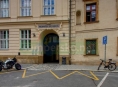 Olomoucká univerzita připravila den otevřených dveří