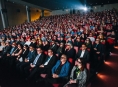 Festival populárně-vědeckých filmů AFO má novou ředitelku