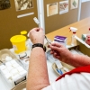 Mobilní očkovací týmy naočkovaly rekordní počet lidí   zdroj foto: OLK
