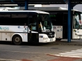 Na Mohelnicku nevyjedou dva autobusové spoje