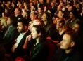 Festival Academia Film Olomouc bude po dvou letech opět offline