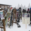 Třicátého JELYMANA oslavily stovky závodníků    zdroj foto: ski-tour.cz