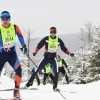Třicátého JELYMANA oslavily stovky závodníků zdroj foto: ski-tour.cz