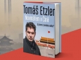 Talk show Tomáše Etzlera