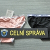 Celníci v Olomouckém kraji odhalili padělané zboží   zdroj foto: CÚOLK