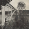 Žďákovský most                             zdroj:MS Vikýřovice